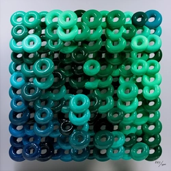 TwelveFold item 297 of 300