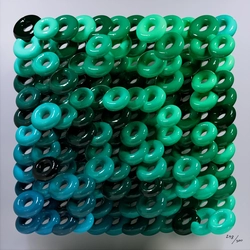 TwelveFold item 298 of 300