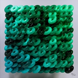 TwelveFold item 299 of 300