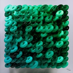 TwelveFold item 300 of 300