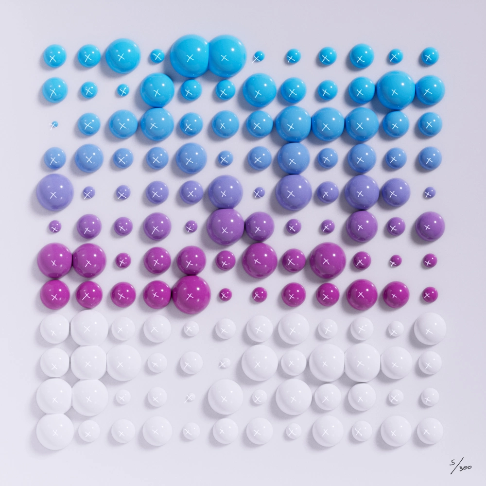 TwelveFold item 005 of 300