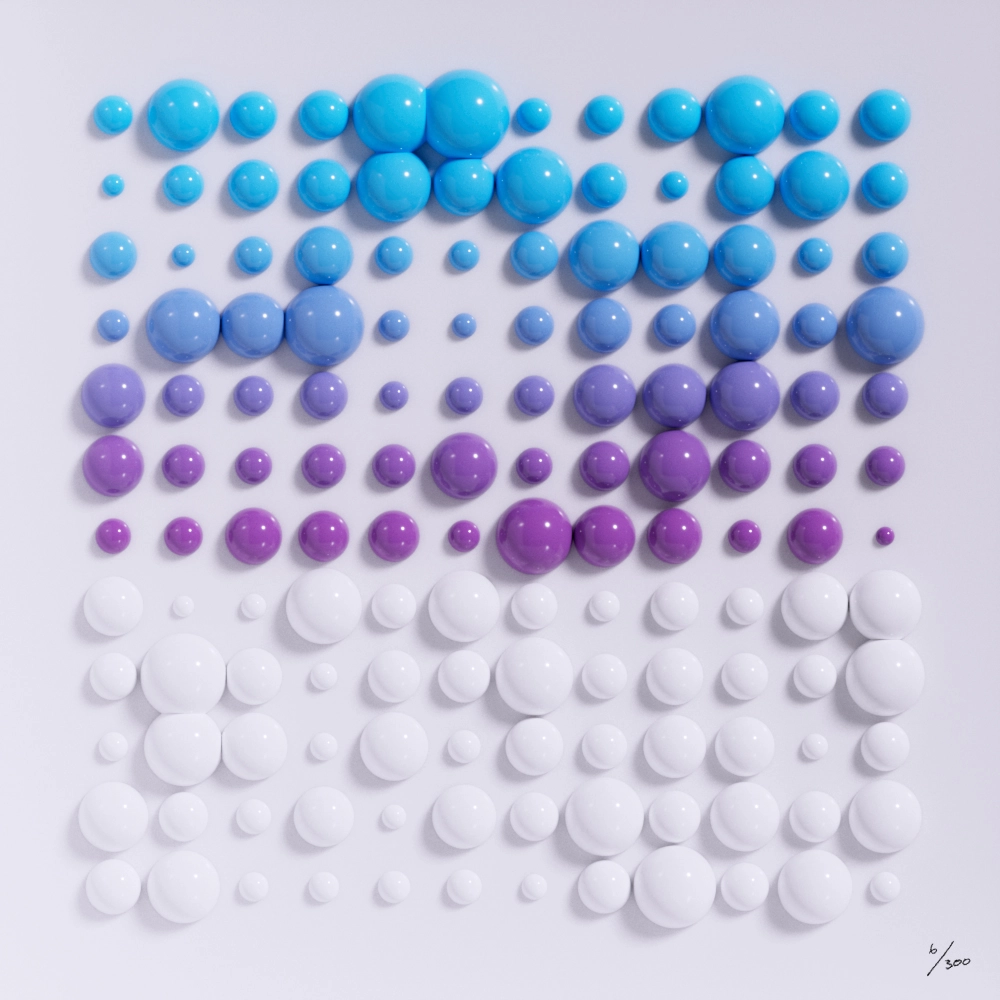 TwelveFold item 006 of 300