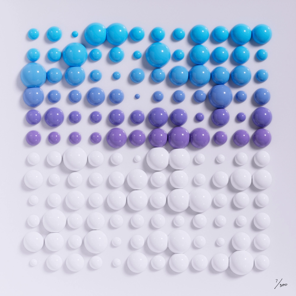 TwelveFold item 007 of 300