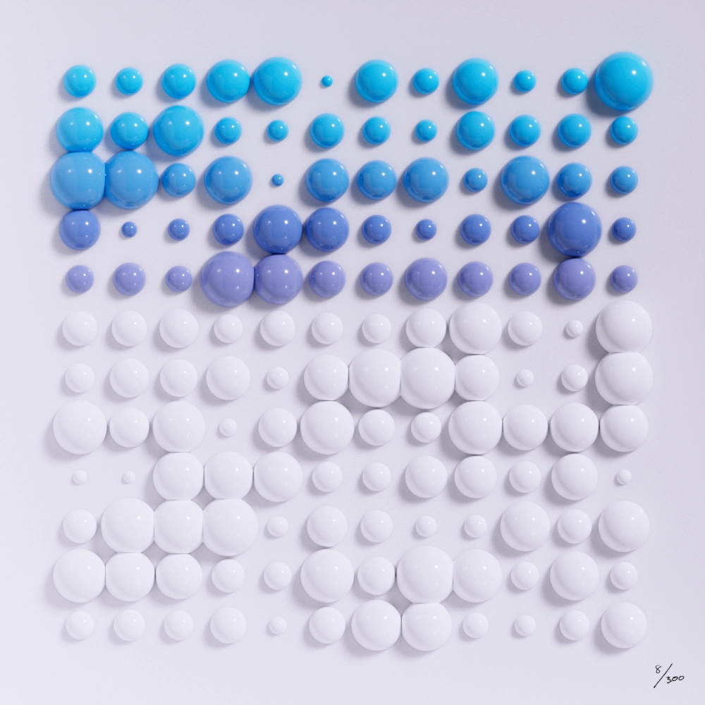 TwelveFold item 008 of 300