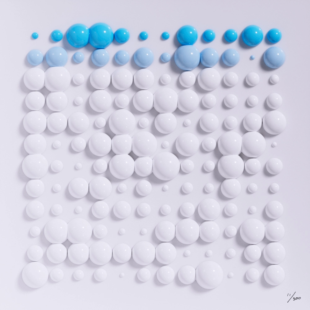 TwelveFold item 011 of 300