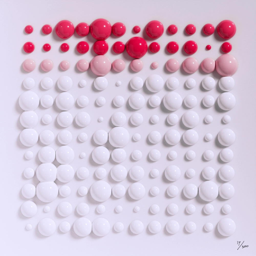 TwelveFold item 039 of 300