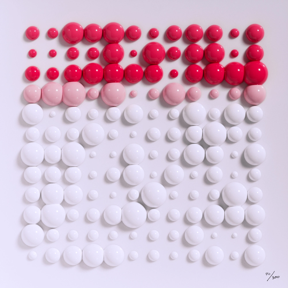 TwelveFold item 040 of 300