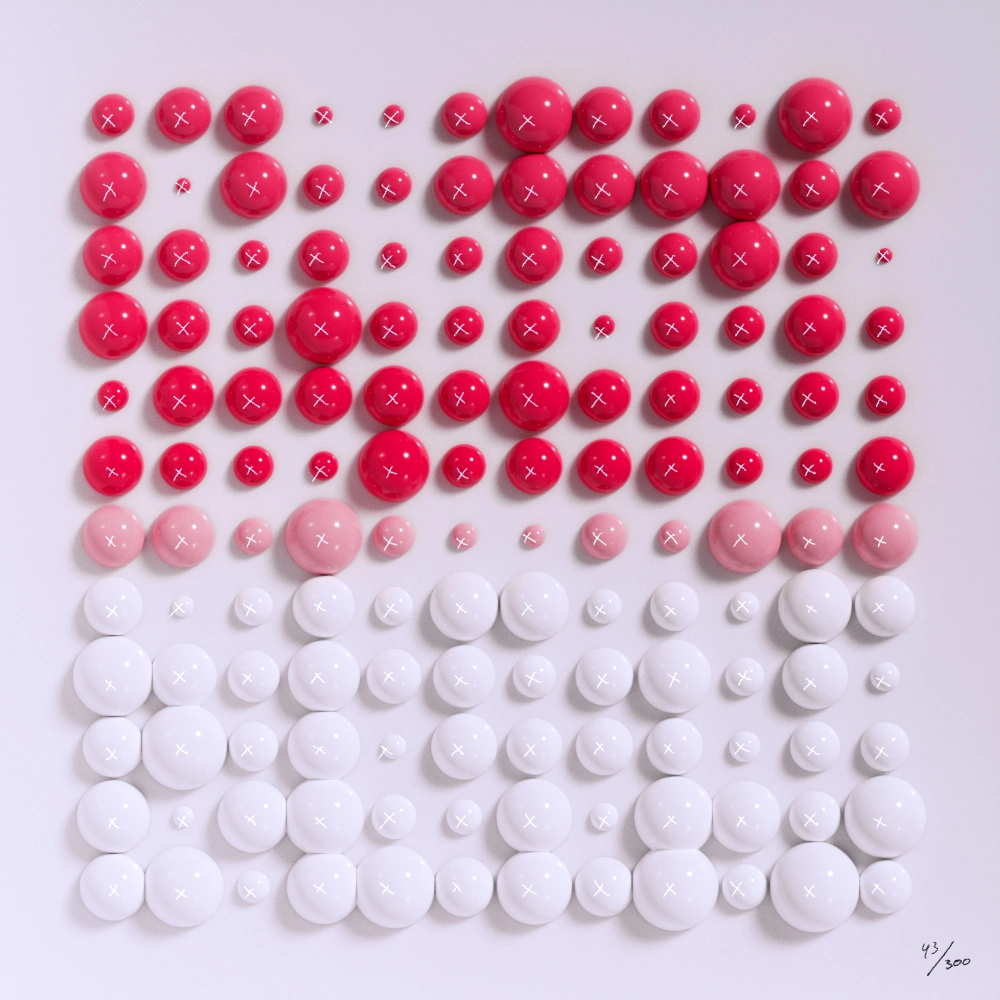 TwelveFold item 043 of 300