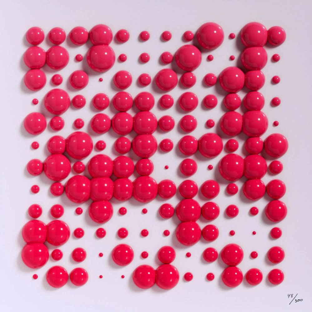 TwelveFold item 048 of 300