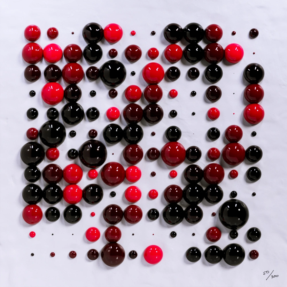 TwelveFold item 050 of 300