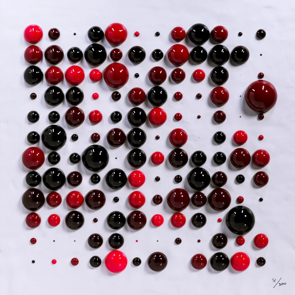 TwelveFold item 051 of 300