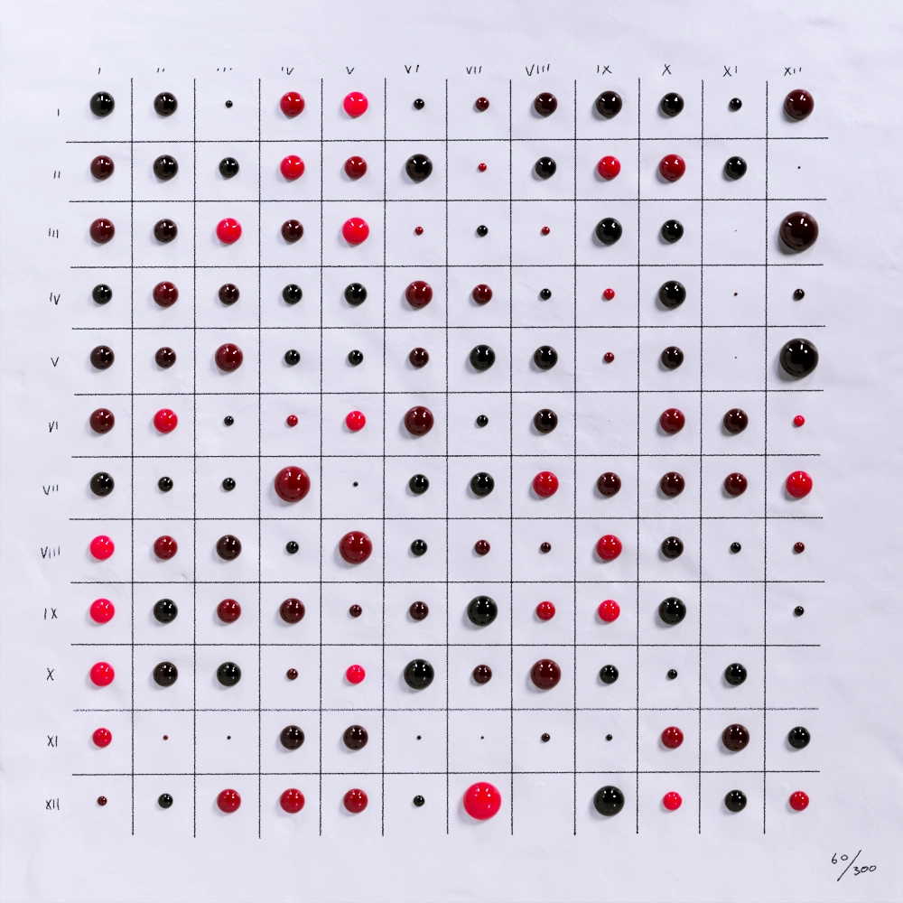 TwelveFold item 060 of 300