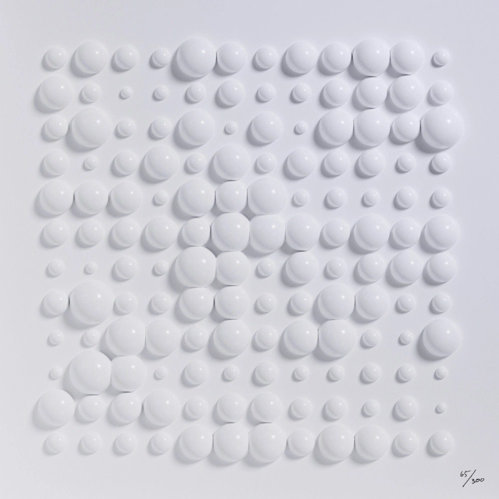 TwelveFold item 065 of 300