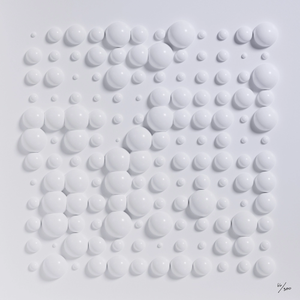 TwelveFold item 066 of 300