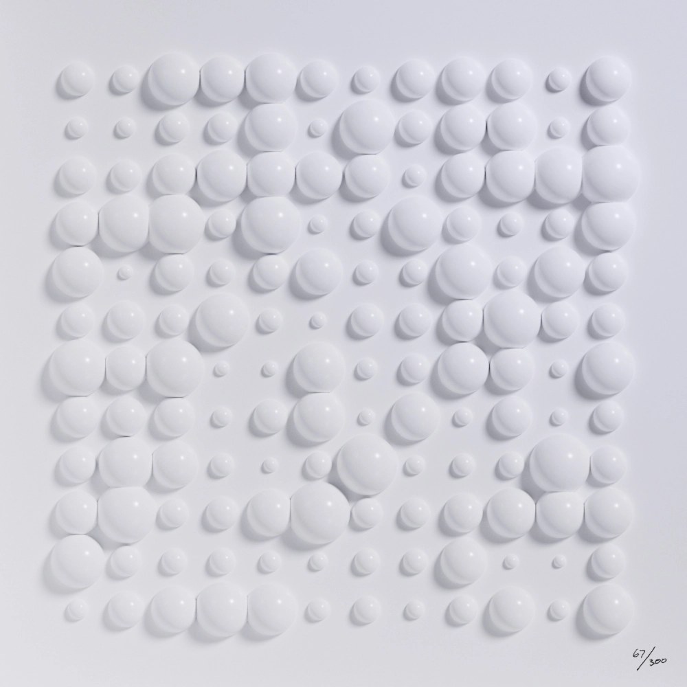 TwelveFold item 067 of 300