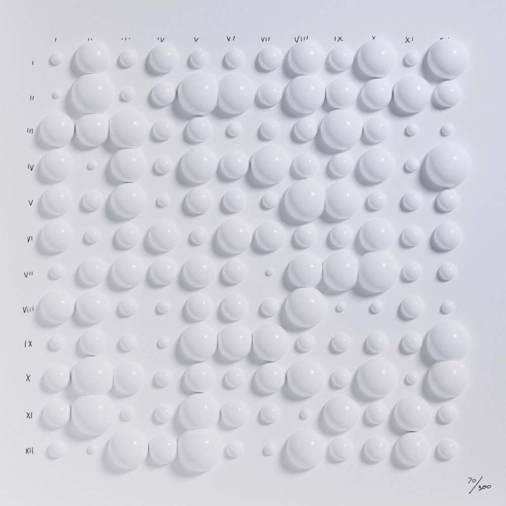 TwelveFold item 070 of 300