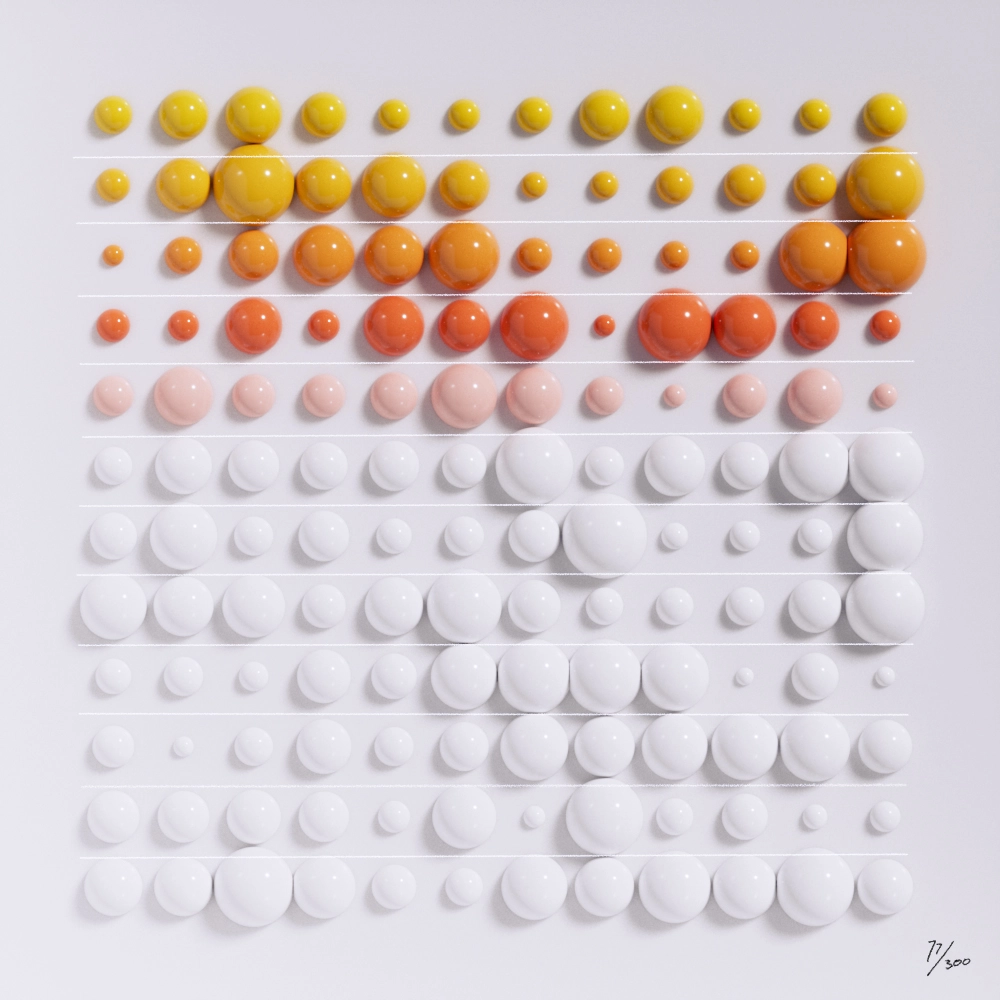 TwelveFold item 077 of 300