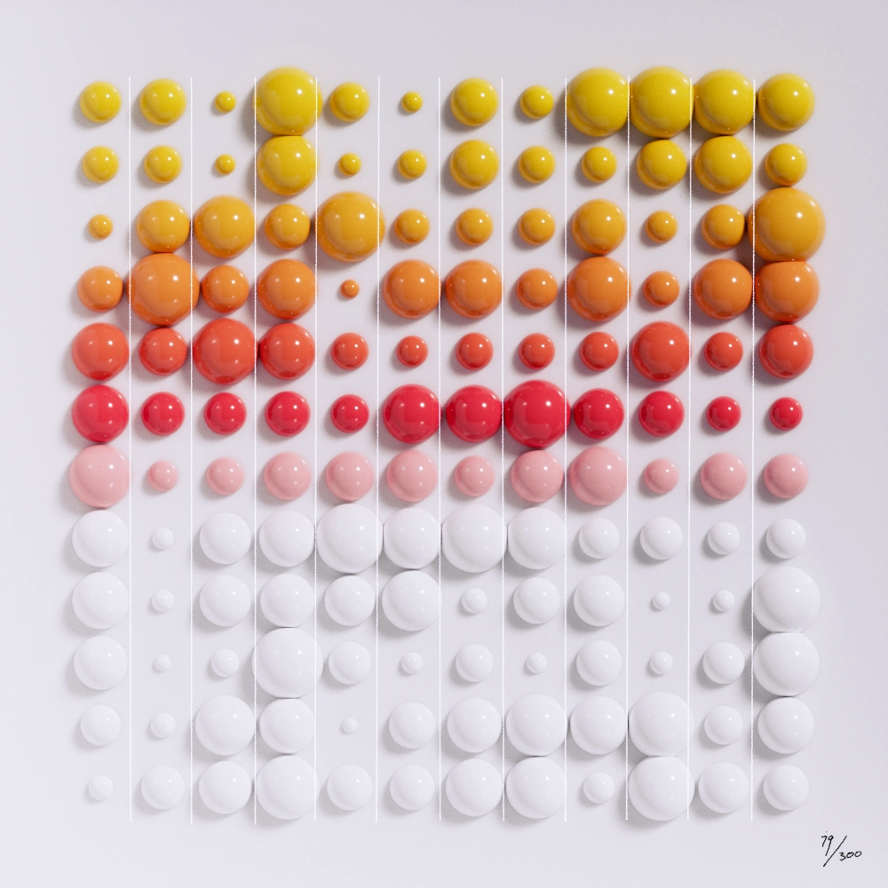 TwelveFold item 079 of 300