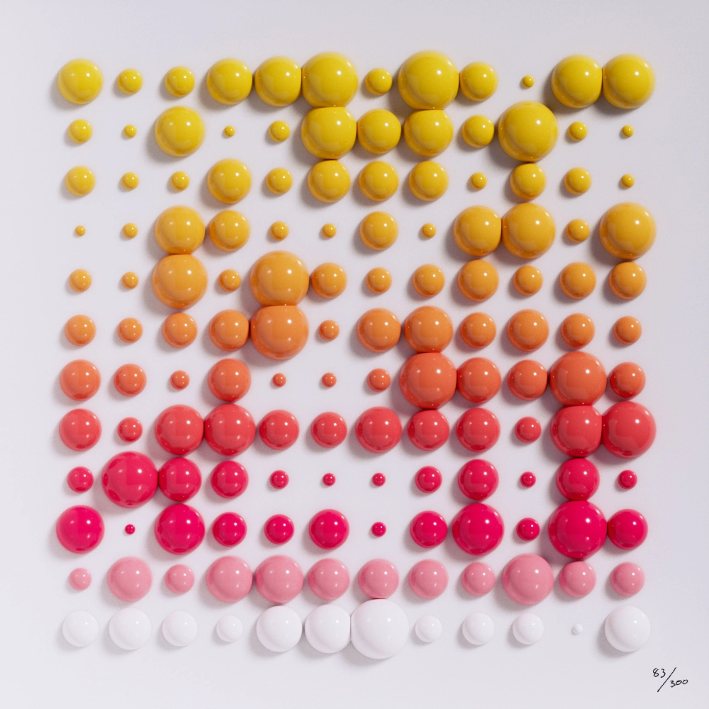 TwelveFold item 083 of 300