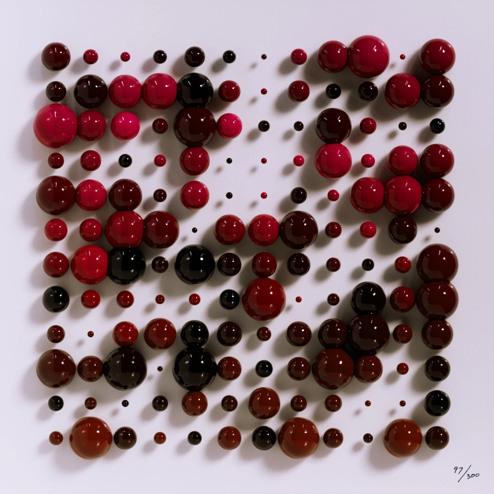 TwelveFold item 097 of 300