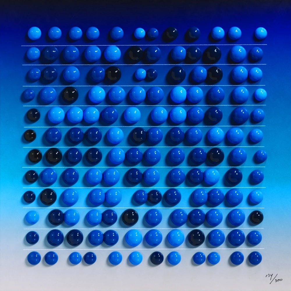 TwelveFold item 134 of 300