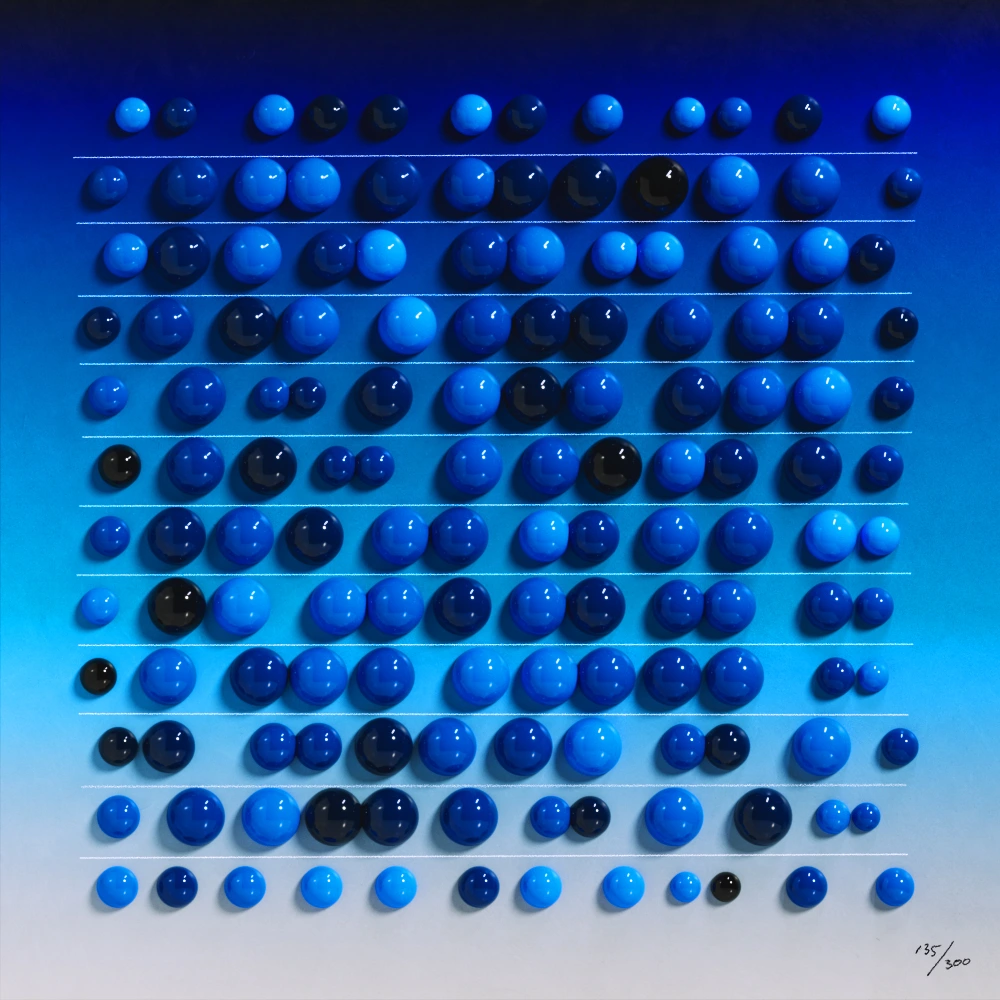 TwelveFold item 135 of 300