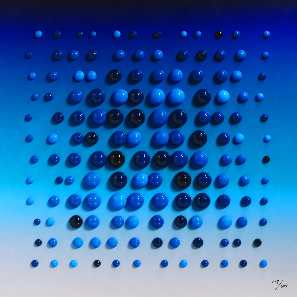 TwelveFold item 139 of 300