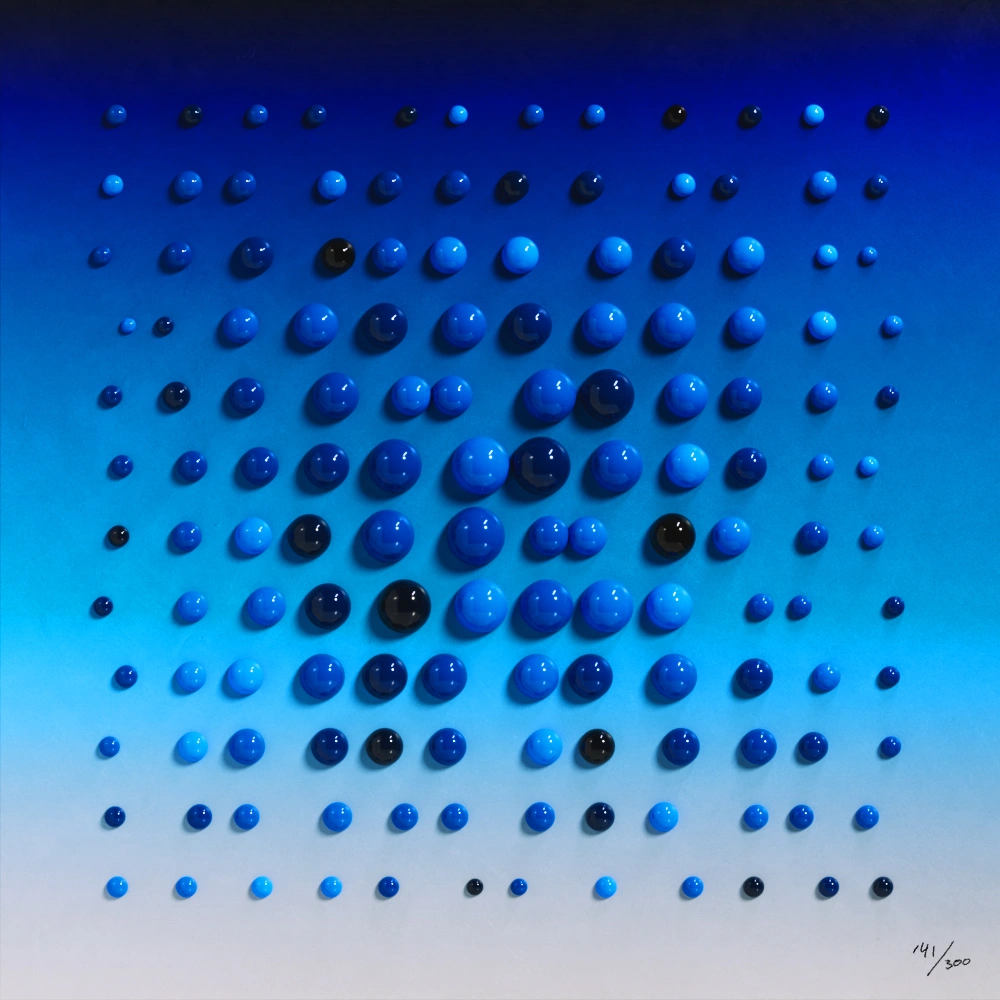 TwelveFold item 141 of 300