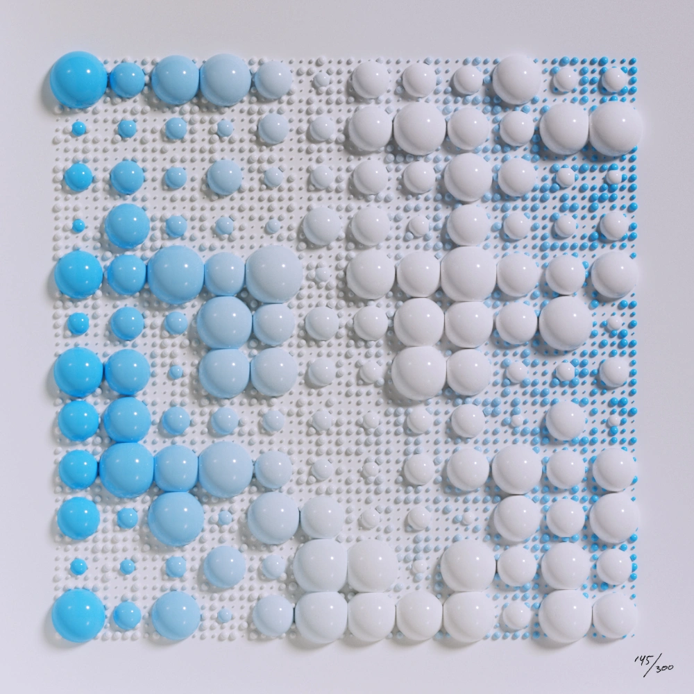 TwelveFold item 145 of 300