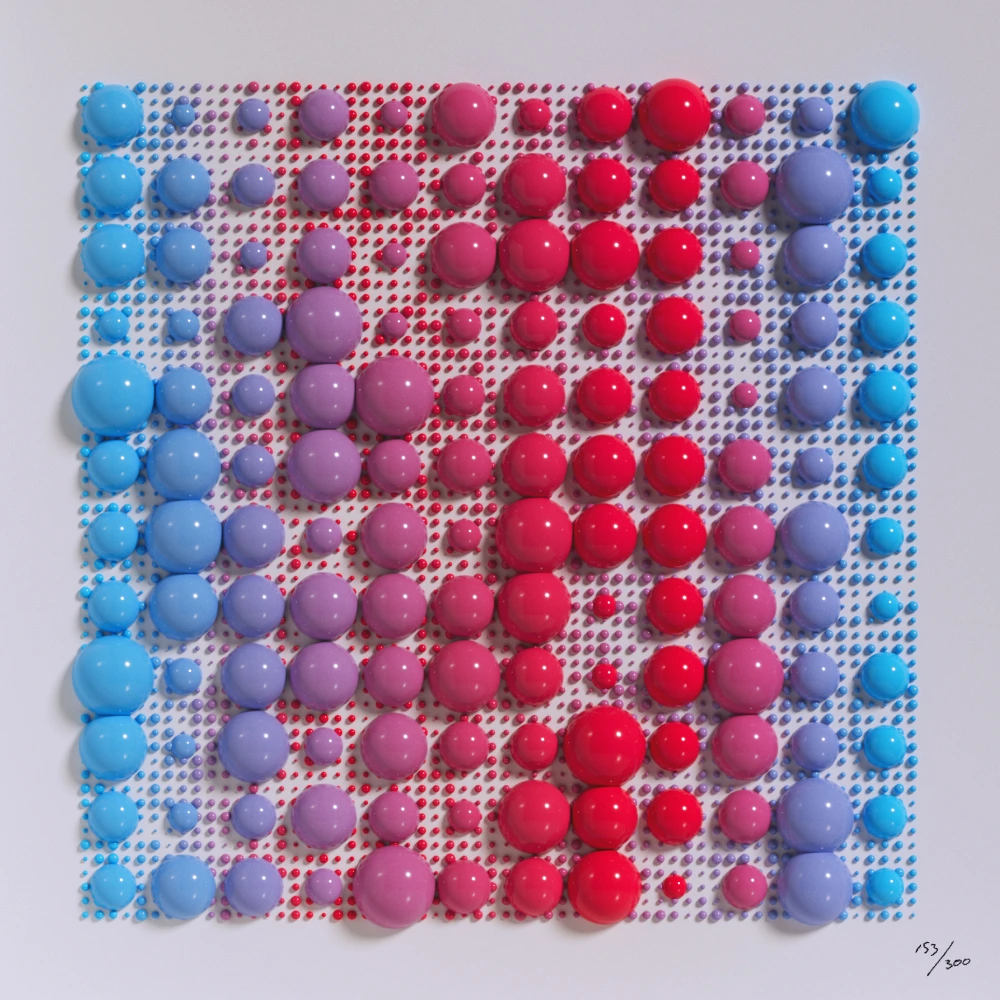 TwelveFold item 153 of 300