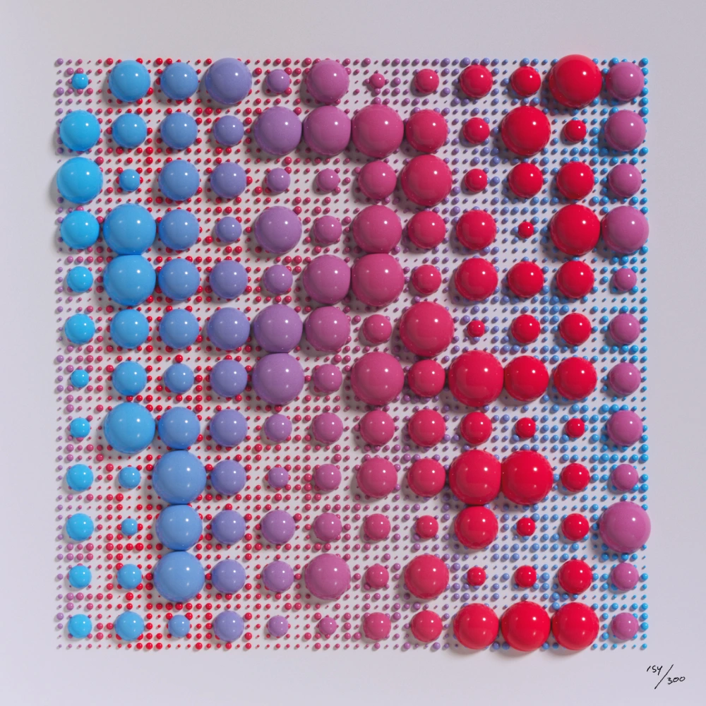 TwelveFold item 154 of 300