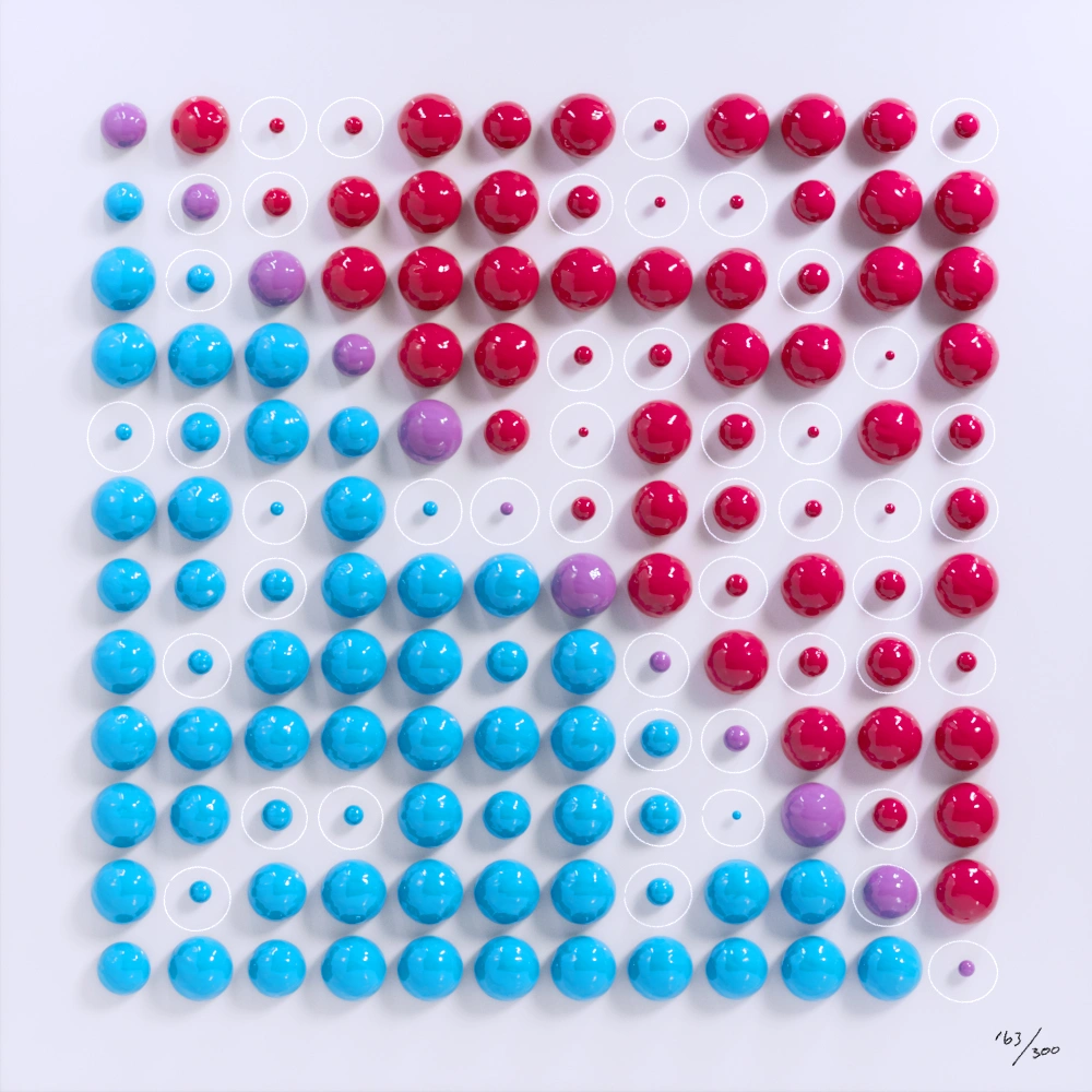 TwelveFold item 163 of 300