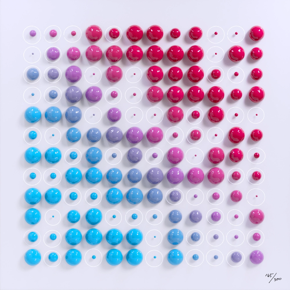 TwelveFold item 165 of 300