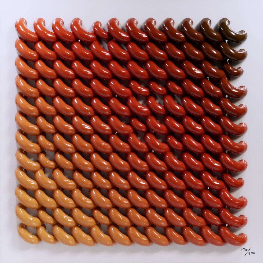 TwelveFold item 170 of 300