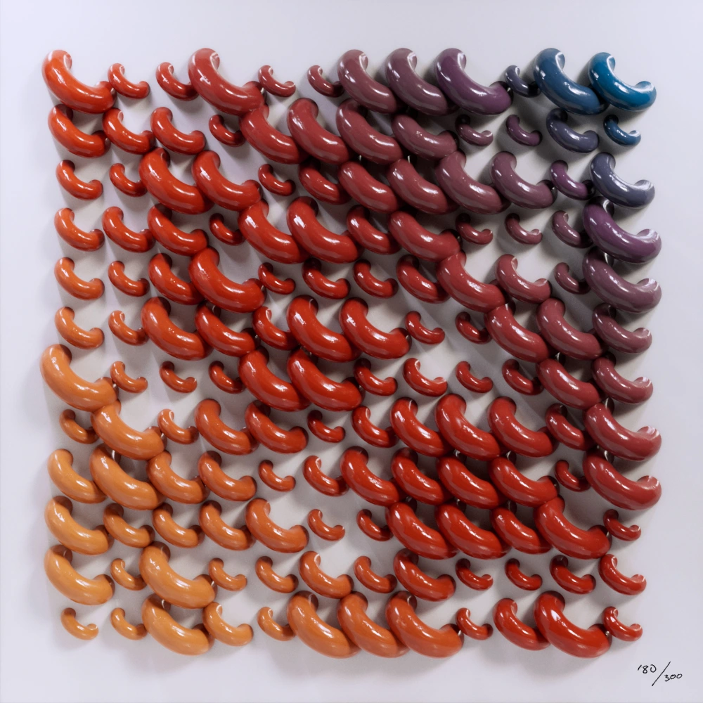 TwelveFold item 180 of 300