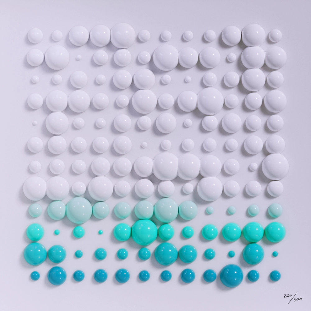 TwelveFold item 220 of 300