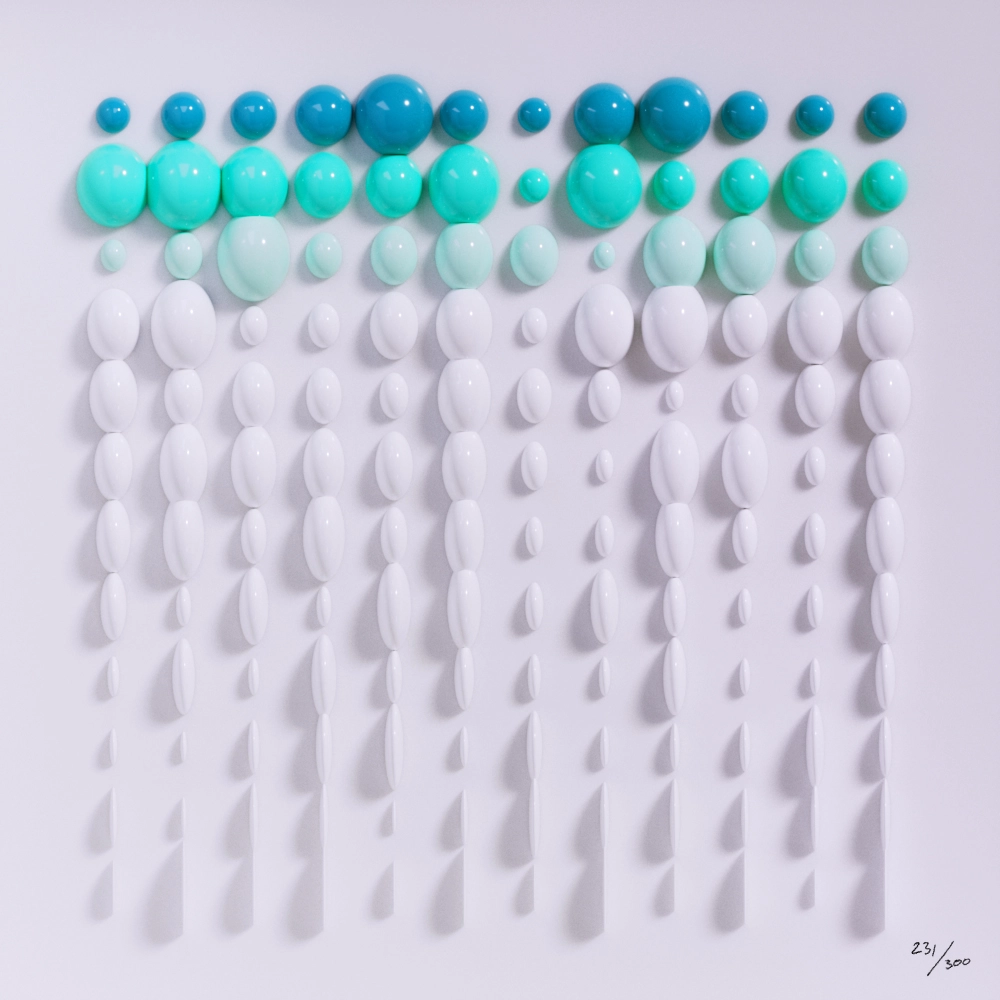 TwelveFold item 231 of 300