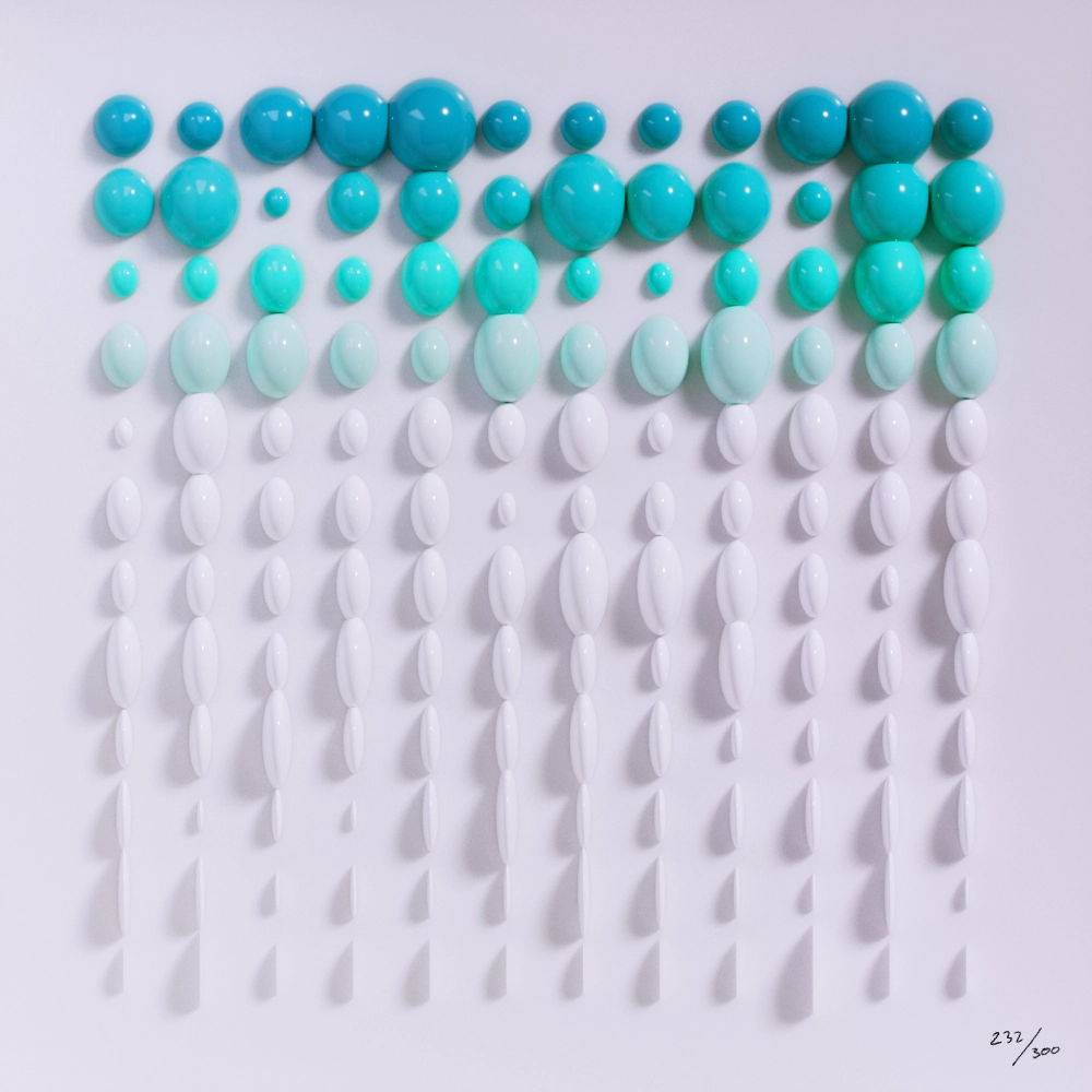 TwelveFold item 232 of 300