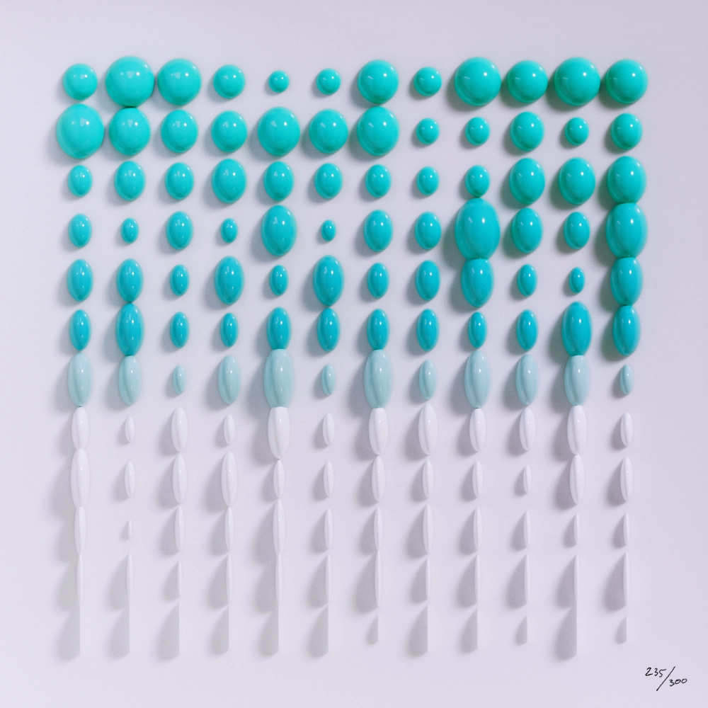 TwelveFold item 235 of 300