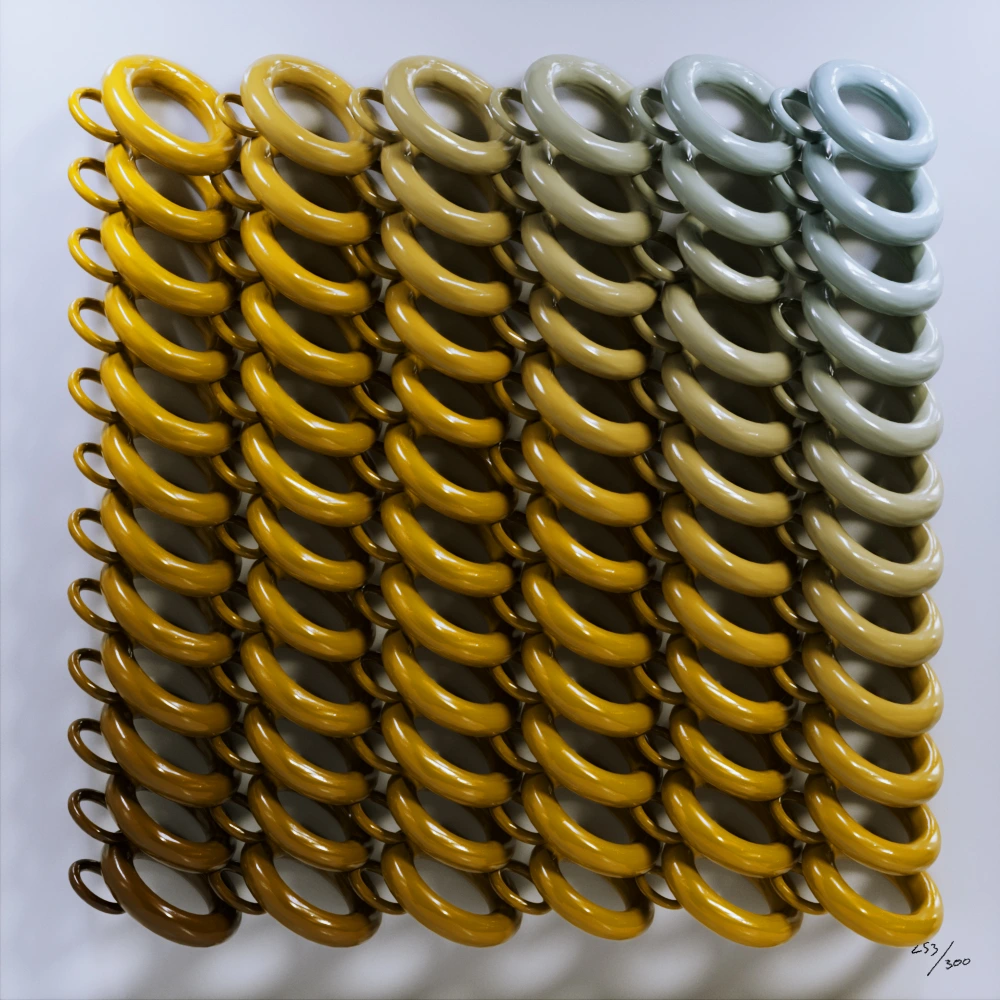 TwelveFold item 253 of 300