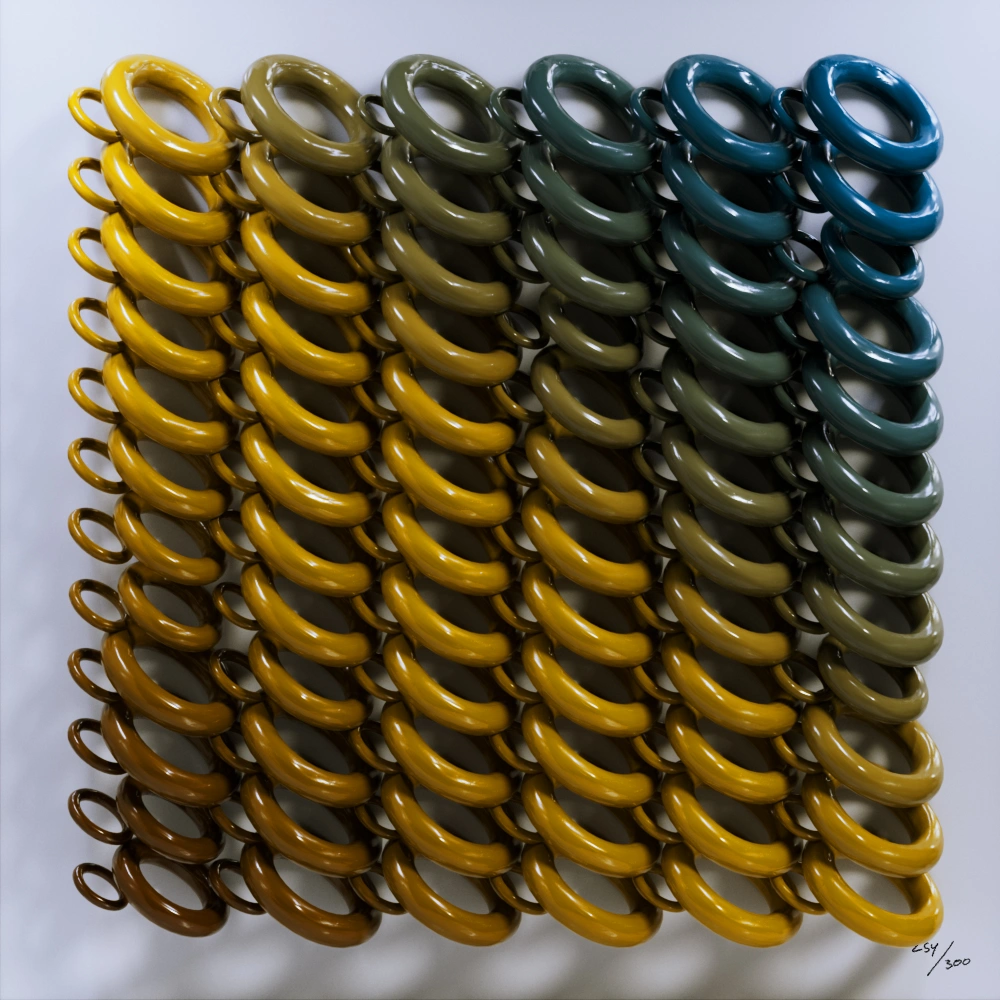 TwelveFold item 254 of 300